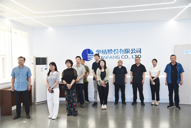 è��������|mrcat����|è��������