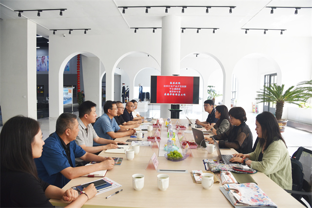 è��������|mrcat����|è��������