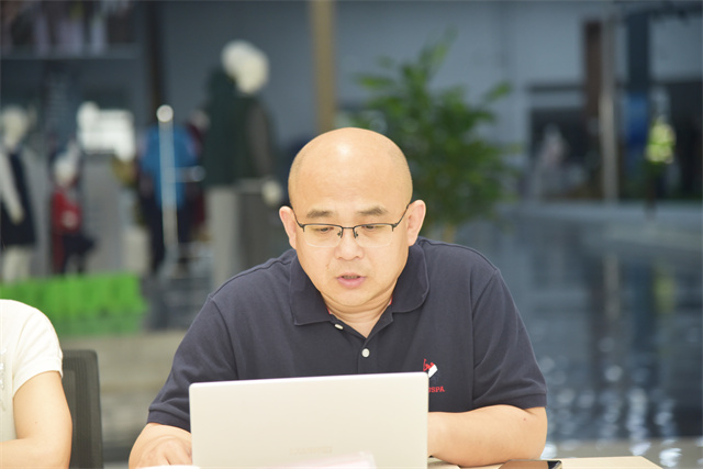 è��������|mrcat����|è��������