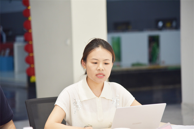 è��������|mrcat����|è��������