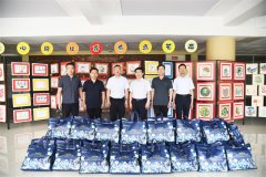 ��˾�߽�������Сѧ��չ����һ���߷�ο���˶�