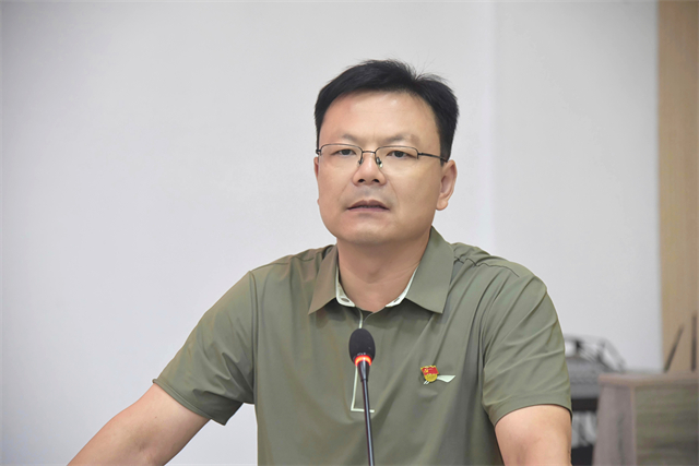 èÏÈÉú²¤²Ë|mrcatÌåÓý|èÏÈÉú¹ÙÍø