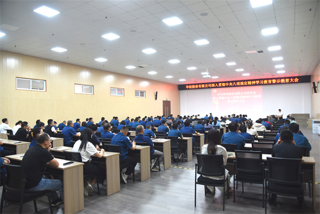 èÏÈÉú²¤²Ë|mrcatÌåÓý|èÏÈÉú¹ÙÍø