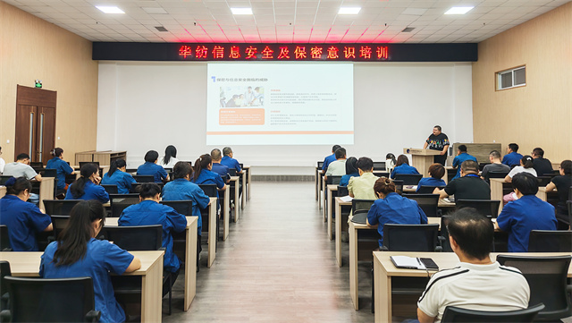 è��������|mrcat����|è��������