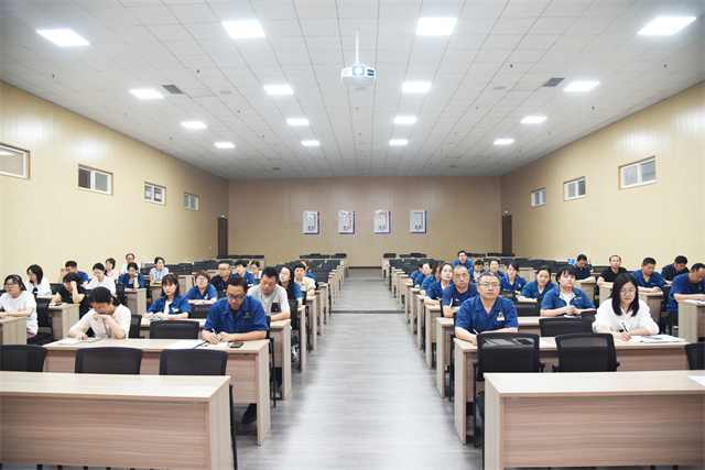 è��������|mrcat����|è��������