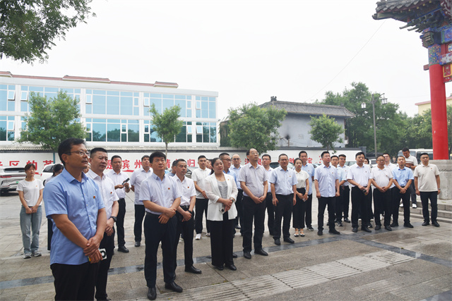 èÏÈÉú²¤²Ë|mrcatÌåÓý|èÏÈÉú¹ÙÍø