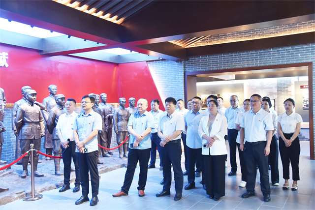 èÏÈÉú²¤²Ë|mrcatÌåÓý|èÏÈÉú¹ÙÍø