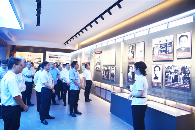 èÏÈÉú²¤²Ë|mrcatÌåÓý|èÏÈÉú¹ÙÍø