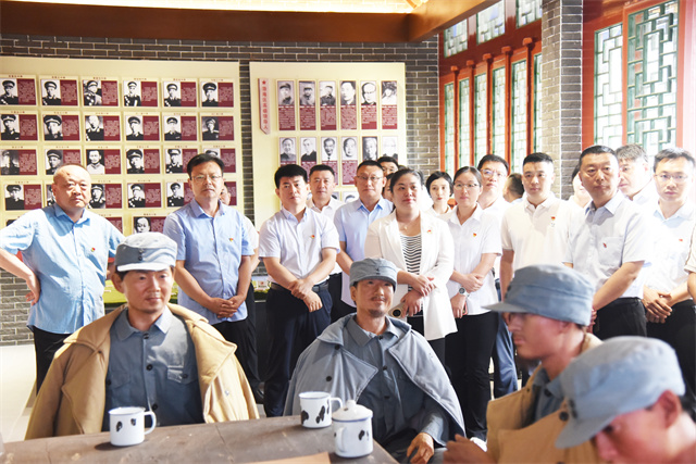 èÏÈÉú²¤²Ë|mrcatÌåÓý|èÏÈÉú¹ÙÍø