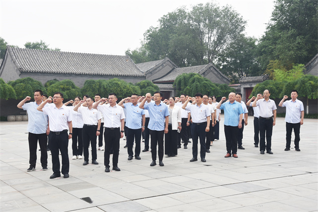 èÏÈÉú²¤²Ë|mrcatÌåÓý|èÏÈÉú¹ÙÍø