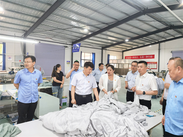 èÏÈÉú²¤²Ë|mrcatÌåÓý|èÏÈÉú¹ÙÍø