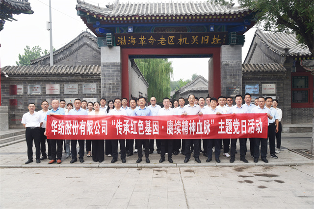 èÏÈÉú²¤²Ë|mrcatÌåÓý|èÏÈÉú¹ÙÍø