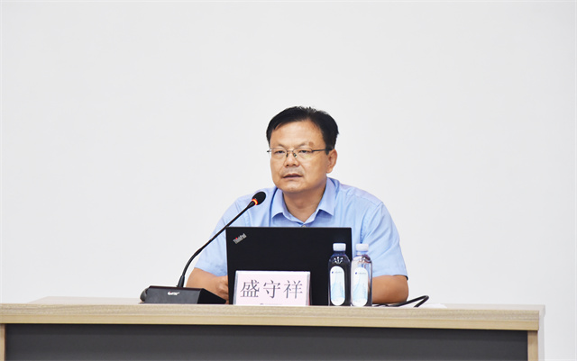 è��������|mrcat����|è��������