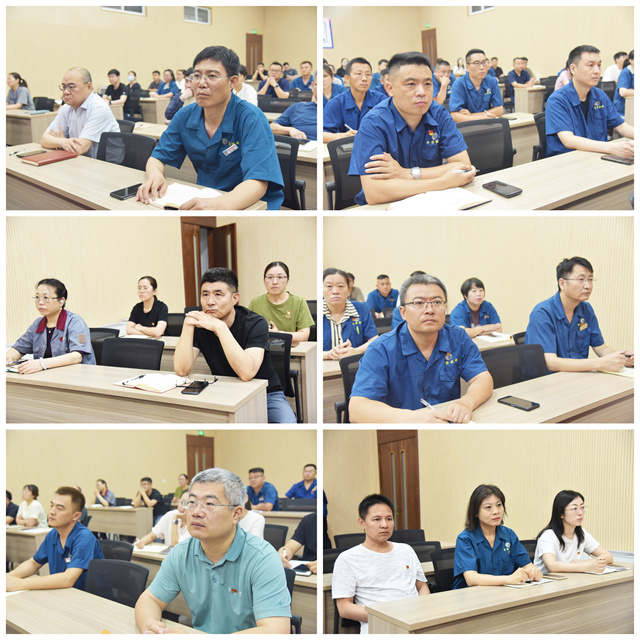 è��������|mrcat����|è��������