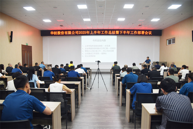 èÏÈÉú²¤²Ë|mrcatÌåÓý|èÏÈÉú¹ÙÍø