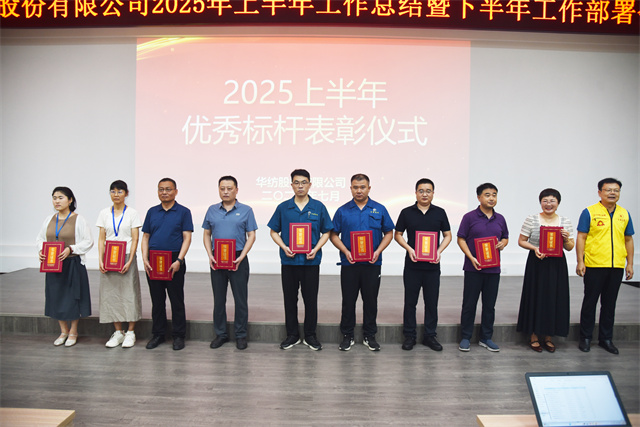 èÏÈÉú²¤²Ë|mrcatÌåÓý|èÏÈÉú¹ÙÍø