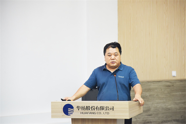 èÏÈÉú²¤²Ë|mrcatÌåÓý|èÏÈÉú¹ÙÍø