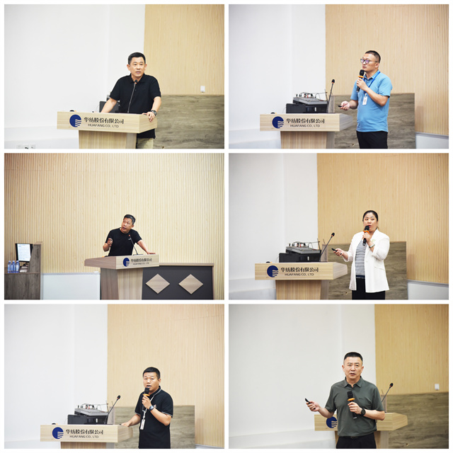 èÏÈÉú²¤²Ë|mrcatÌåÓý|èÏÈÉú¹ÙÍø