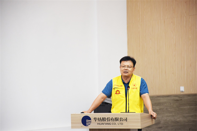 èÏÈÉú²¤²Ë|mrcatÌåÓý|èÏÈÉú¹ÙÍø