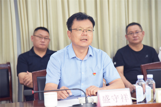 è��������|mrcat����|è��������