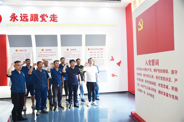 èÏÈÉú²¤²Ë|mrcatÌåÓý|èÏÈÉú¹ÙÍø