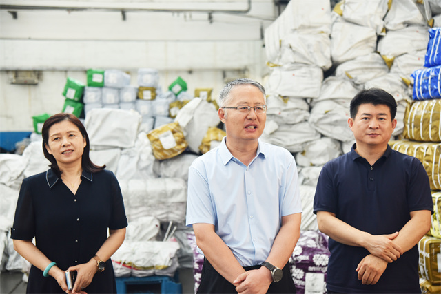 è��������|mrcat����|è��������