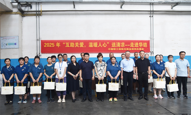 è��������|mrcat����|è��������