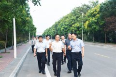 �й���ί��ί�������һ�е���˾����ָ��