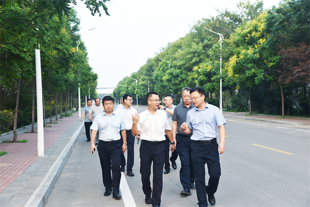 è��������|mrcat����|è��������