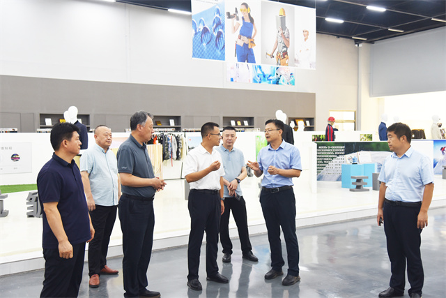 è��������|mrcat����|è��������