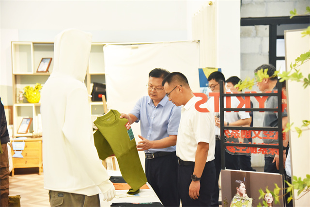 è��������|mrcat����|è��������