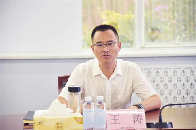 è��������|mrcat����|è��������