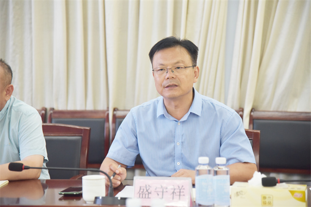 è��������|mrcat����|è��������