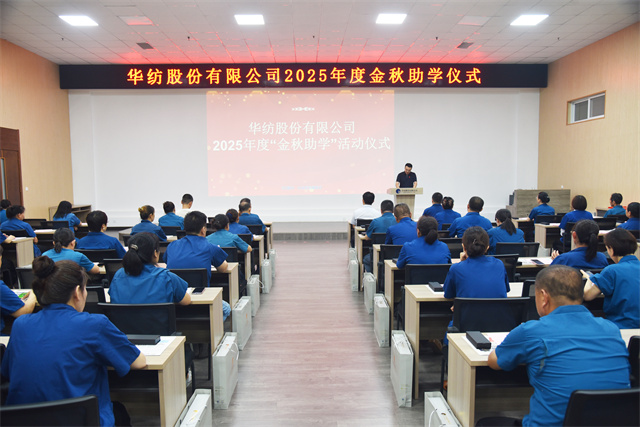 è��������|mrcat����|è��������