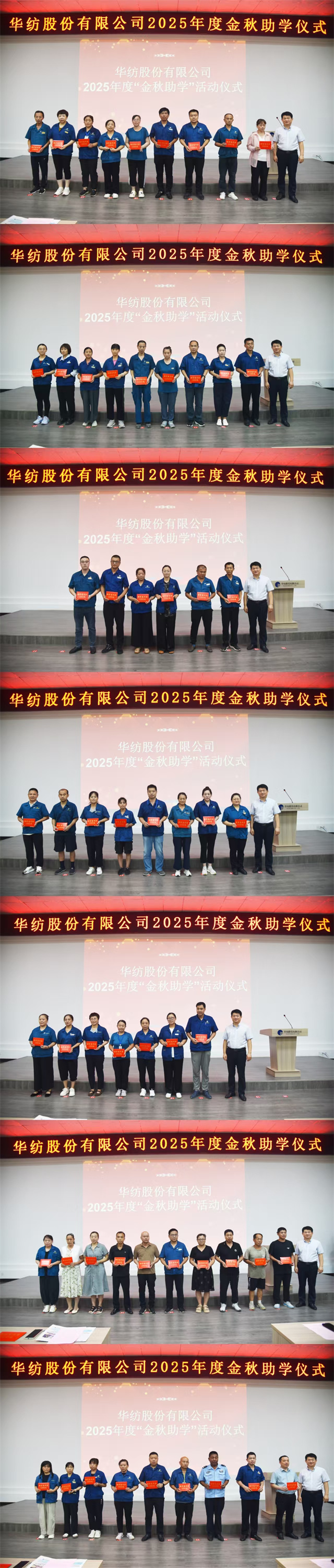 è��������|mrcat����|è��������