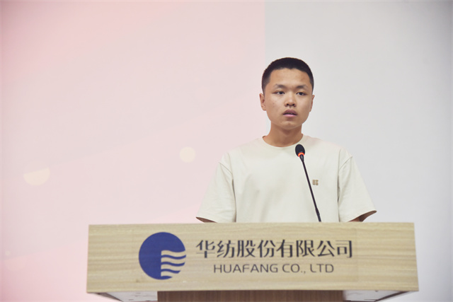 è��������|mrcat����|è��������