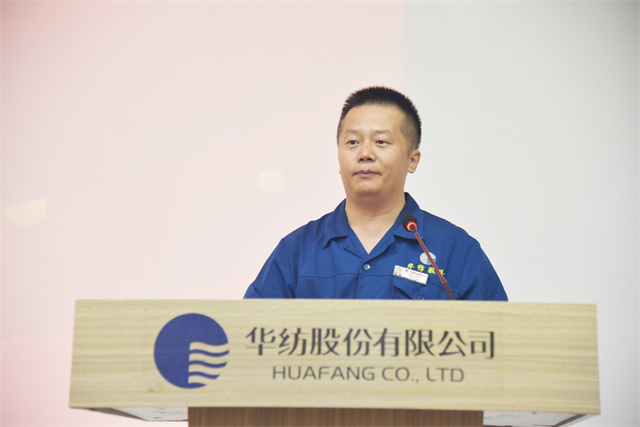 è��������|mrcat����|è��������