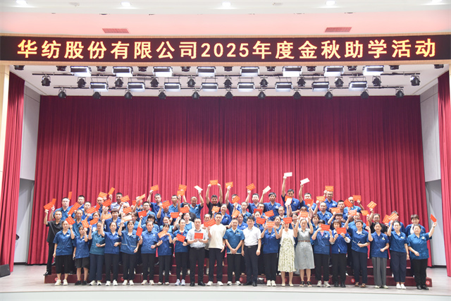 è��������|mrcat����|è��������