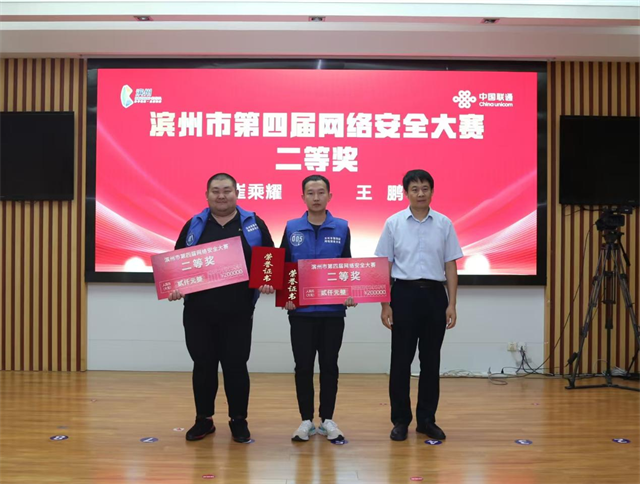 è��������|mrcat����|è��������