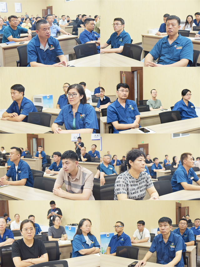 è��������|mrcat����|è��������