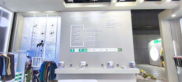 è��������|mrcat����|è��������