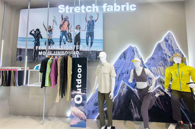 è��������|mrcat����|è��������