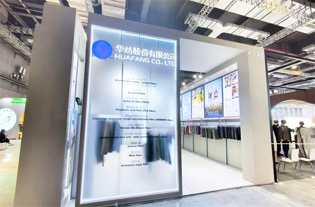 è��������|mrcat����|è��������