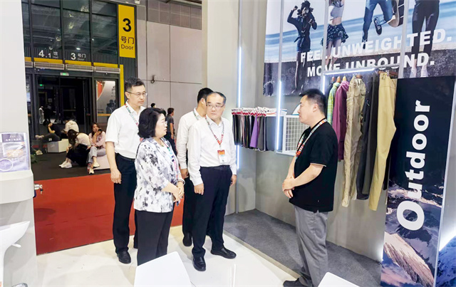 è��������|mrcat����|è��������