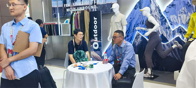 è��������|mrcat����|è��������