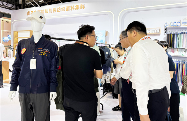 è��������|mrcat����|è��������