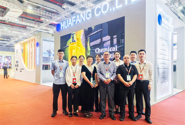 è��������|mrcat����|è��������