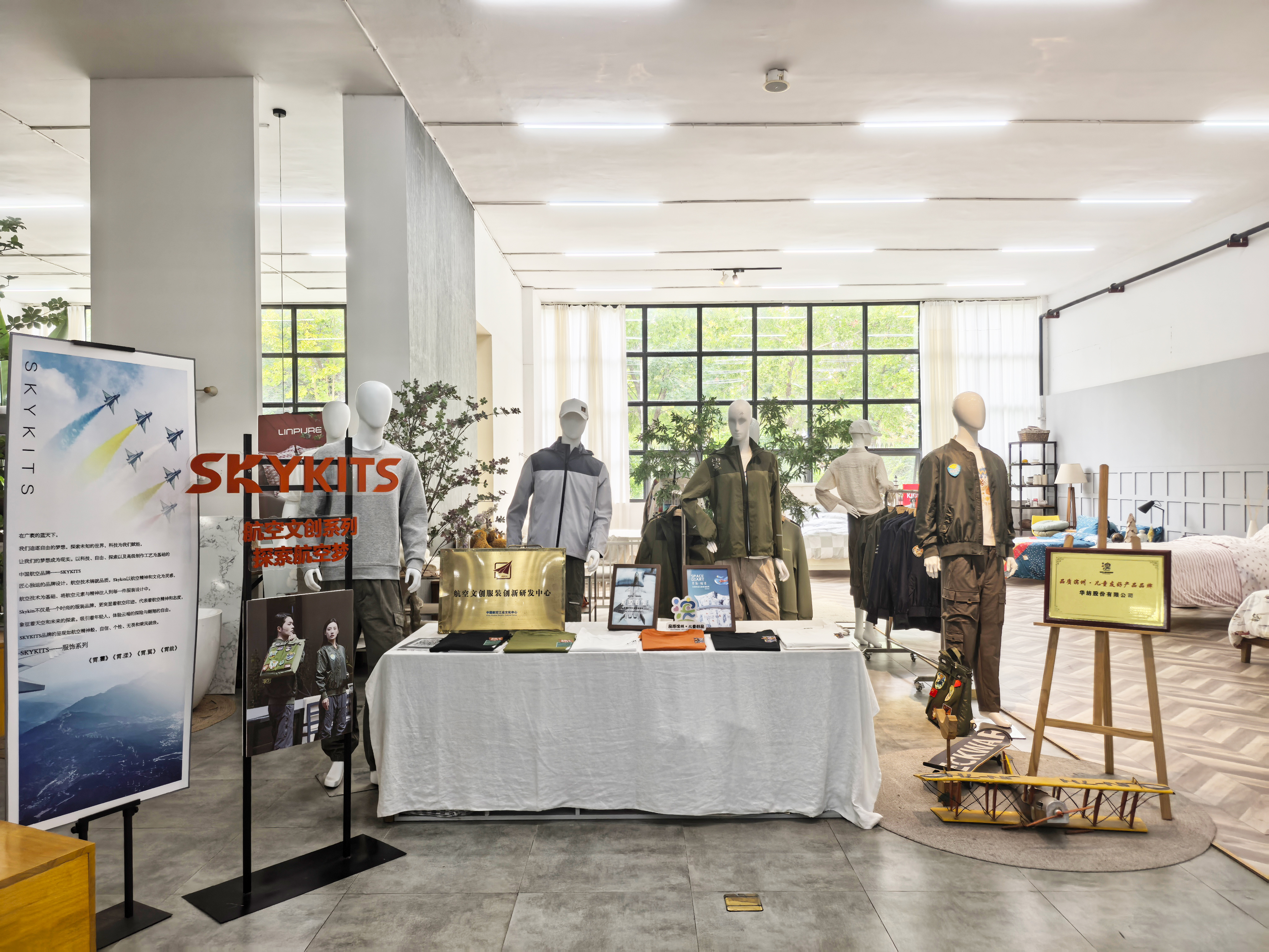 è��������|mrcat����|è��������