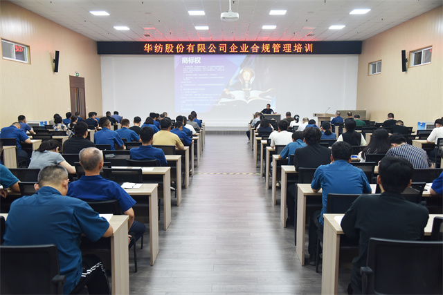 è��������|mrcat����|è��������