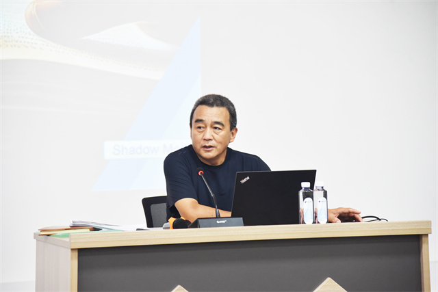 è��������|mrcat����|è��������